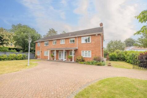 Property Image 34