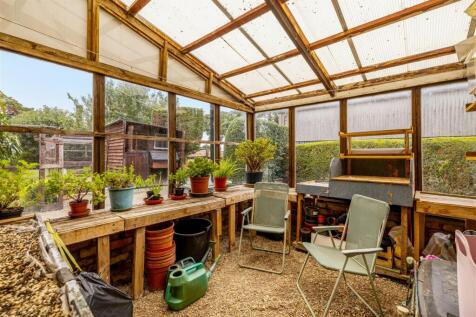 Bank House (New Leake)-30.jpg