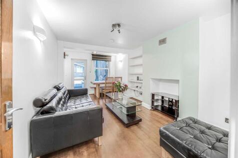 D_D__Basement_Flat__50_Woodstock_Road-6.JPG