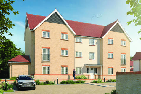 primary property image