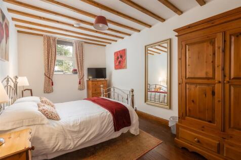 Wayside Cottage Bedroom-1.jpg