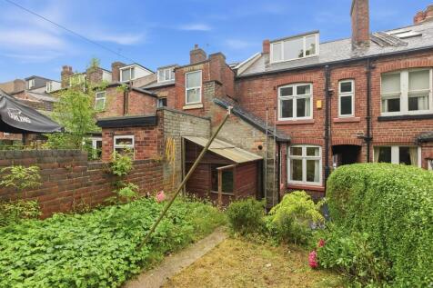 71 Penryhn Road, Sheffield 234.jpg
