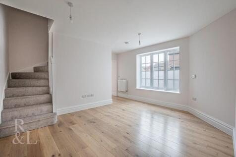 Kilwardby 4 (19).jpg