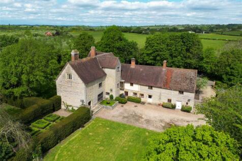 Hillborough Manor