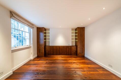 2-St-Leonards-Ter...