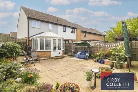 Property Image 21
