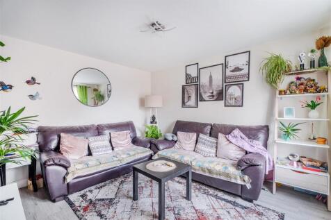 76Lambourne-10.jpg