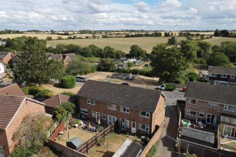 DJI_0726.JPG