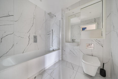 1364940-4-68ed2d2...