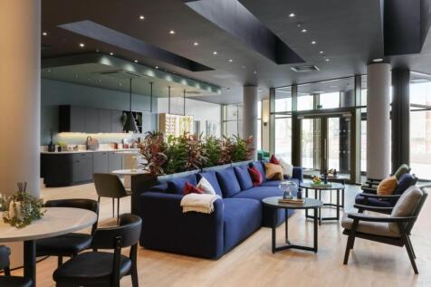 Sofas