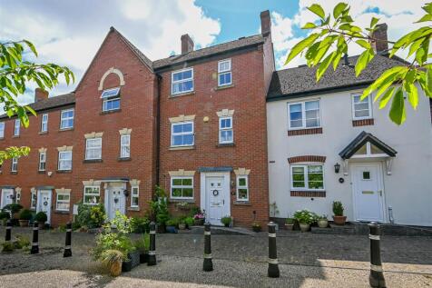 39 Hunters Gate-16.jpg