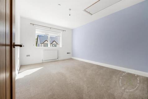 The Paddock (44).jpg