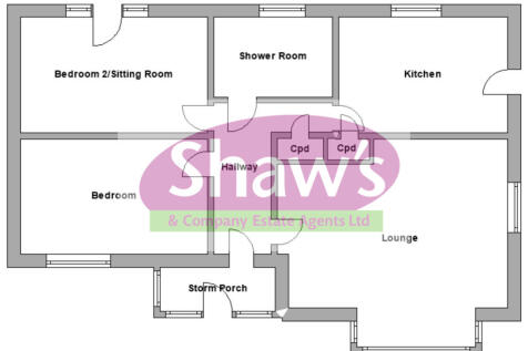 Property Image 23