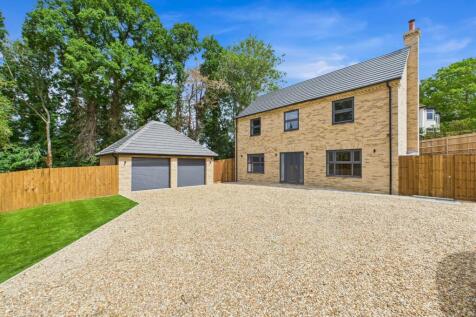Sold Property Image
