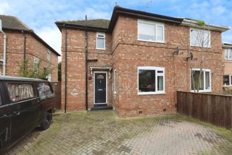 Front of Property (2