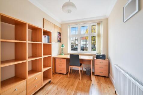 MAYFAIR AVENUE, (3).jpg