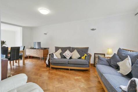 living room  - 1 fifehead.jpg