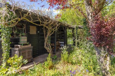 Property Image 22