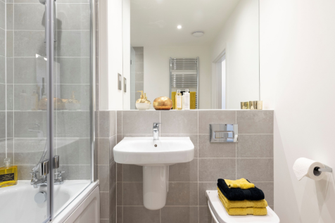 primary property image