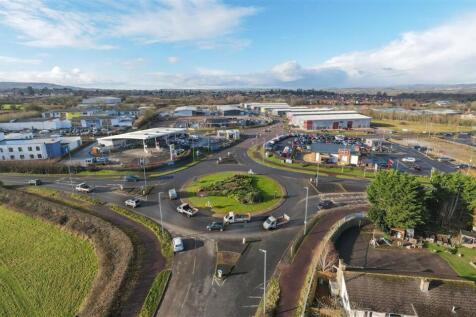 West Park 26 January 2021 Wide 3 of 8 Medium.jpg