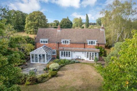 Watermill Cottage LR PH-2.jpg