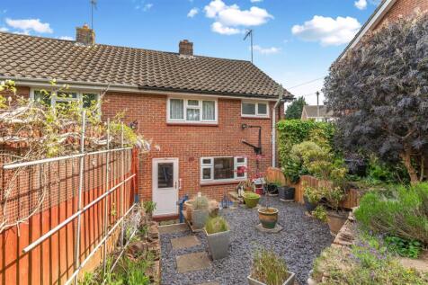 7 Hastings Road, Banbury-15.jpg