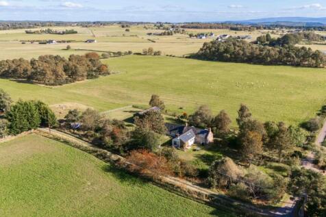 5 Newmore - Lot 1