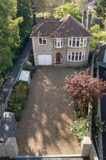 13 Hungerford Road-15.jpg