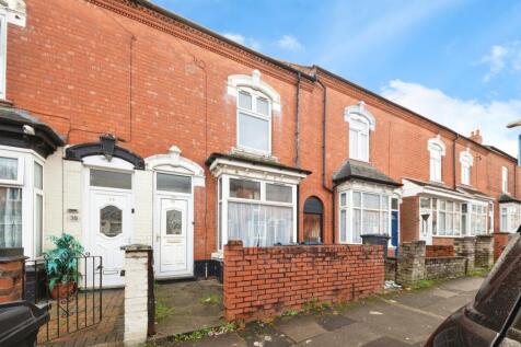 Property Image 1