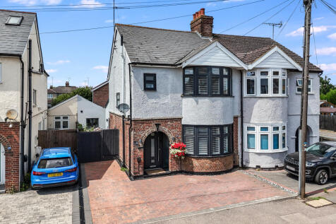 Sold Property Image