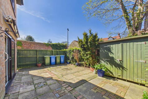 Property Image 17