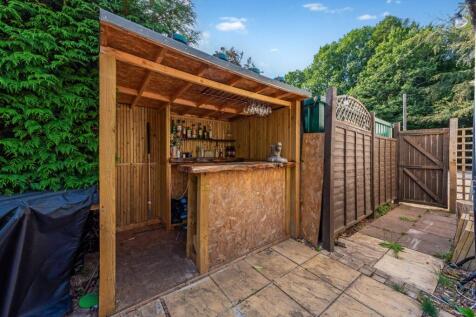 Picture No. 06