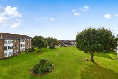 5 Millfield TN402AR (15).jpg