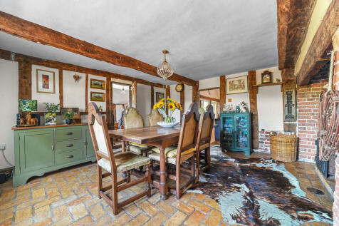 PT-DB(WP)-27Lower...