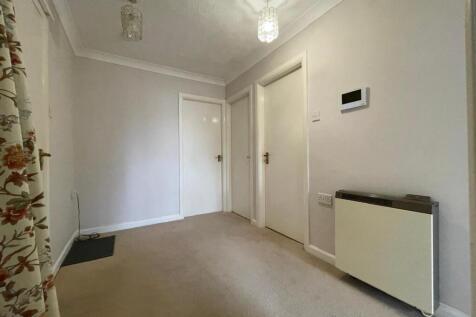 Photo 18-07-2025, 13 20 13 (4).jpg