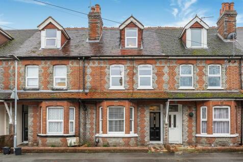 Sold Property Image