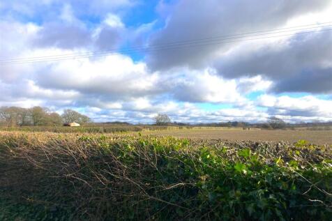 Photo 30-01-2024, 11 45 48.jpg