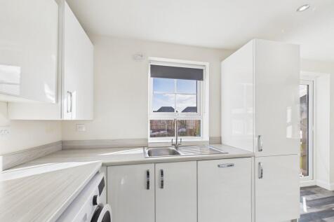 CAM01835G0-PR0299...