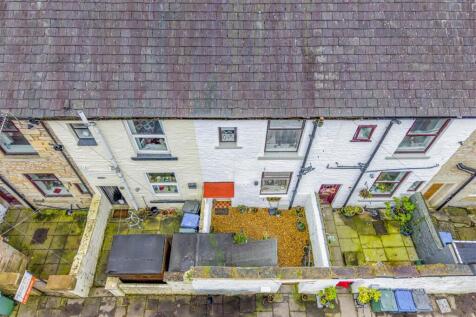 DJI_20251213115311_0020_D-Edit.JPG