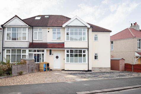 HouseFront