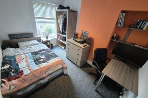 exmouth-street-hu5-2ld-963315