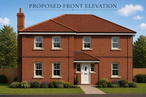 CGI proposed front elevation.jpg