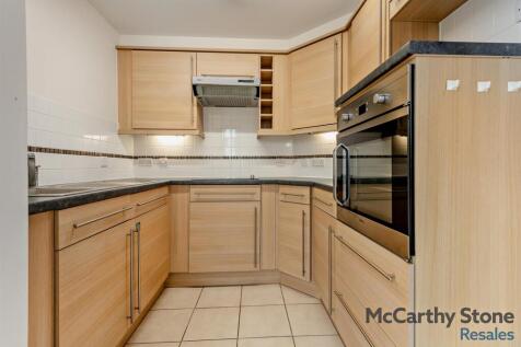 8670688-interior13-800.jpg