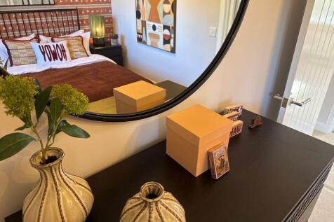 Stylish Living