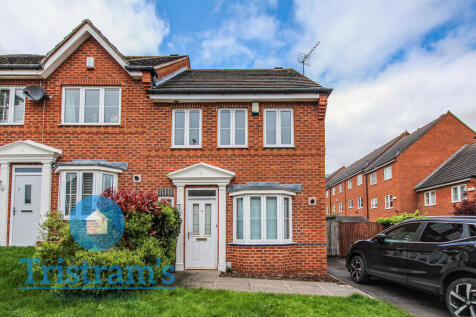 IMG_8609