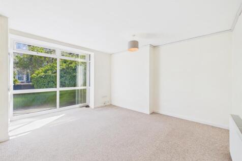 Lounge 2 - 3MCW.jpg