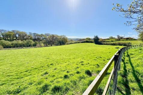 PHOTO-2025-04-20-09-23-00 (39).jpg