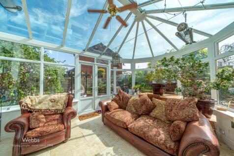 © Webbs Estate Agents © (54 of 90).jpg