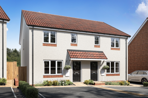 Knowle-CGI