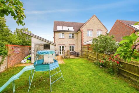 Property Image 20